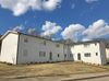 1145 Lucile Ave SW photo